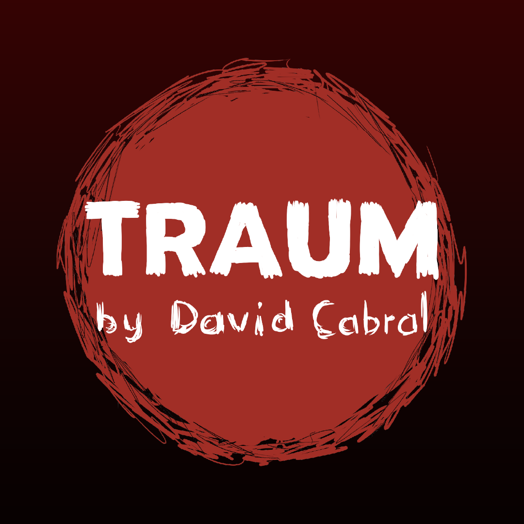 traum-webtoon