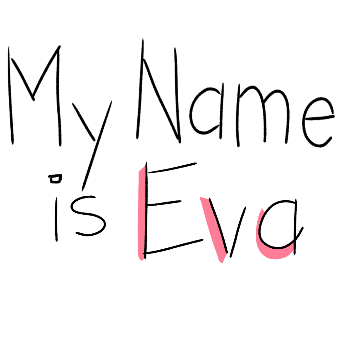 my-name-is-eva-webtoon