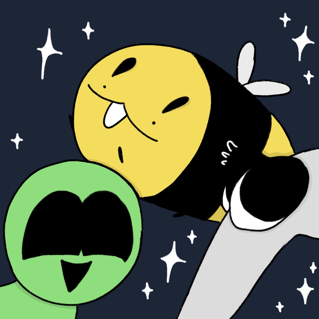 fat-bee-webtoon