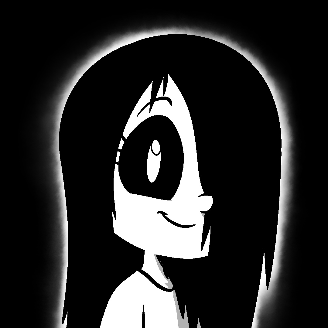 Erma | WEBTOON