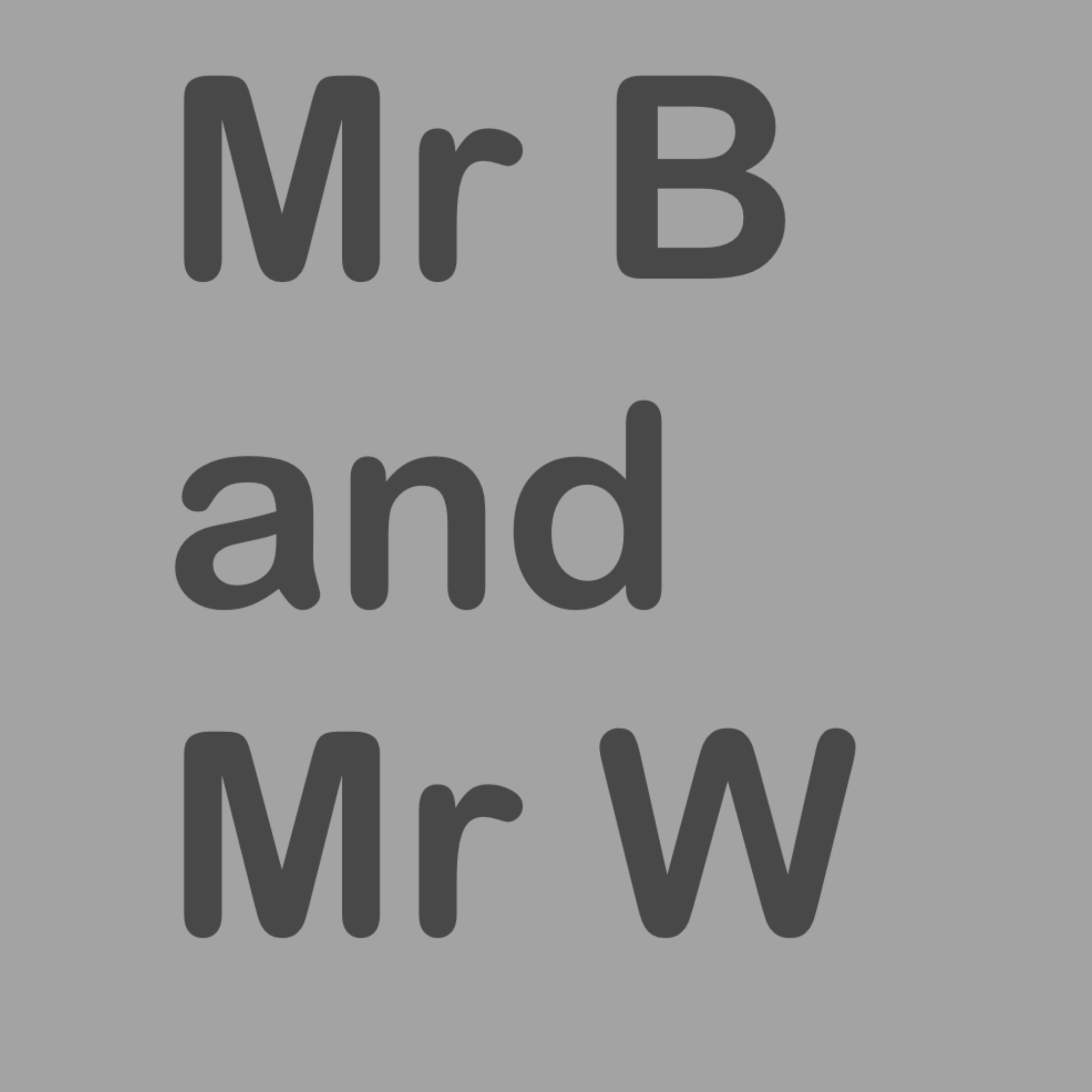 mr-black-and-mr-w-webtoon