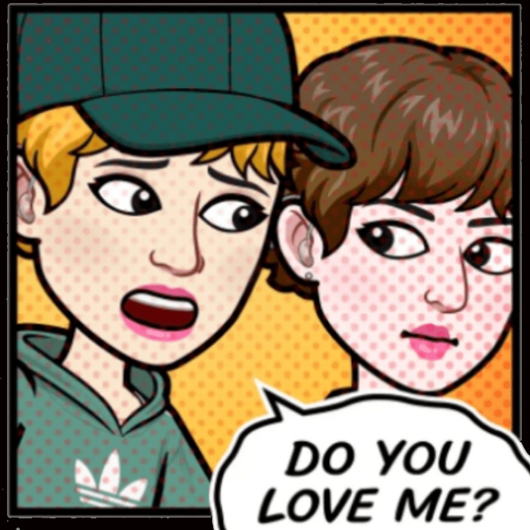 bitmoji-life-webtoon