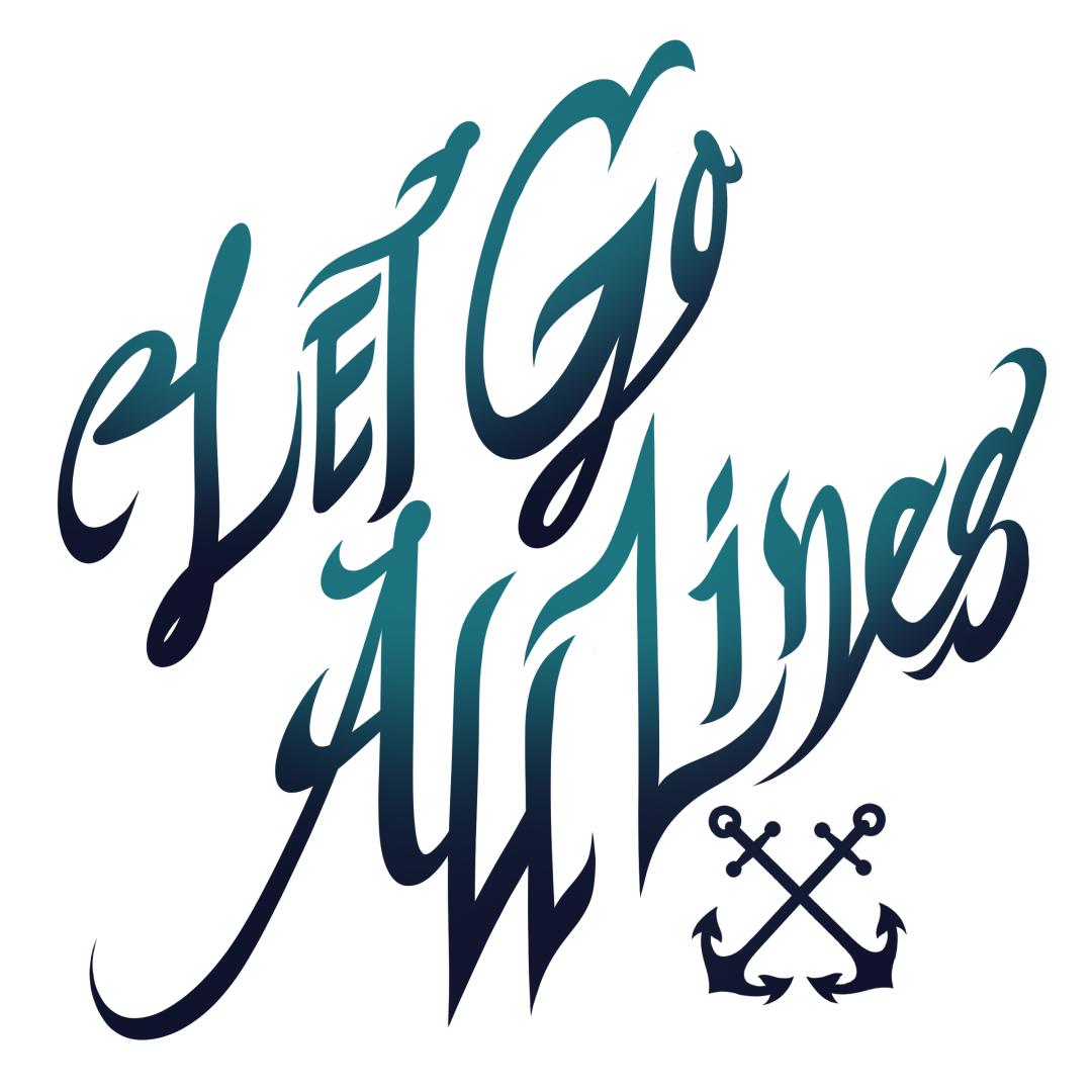 let-go-all-lines-webtoon