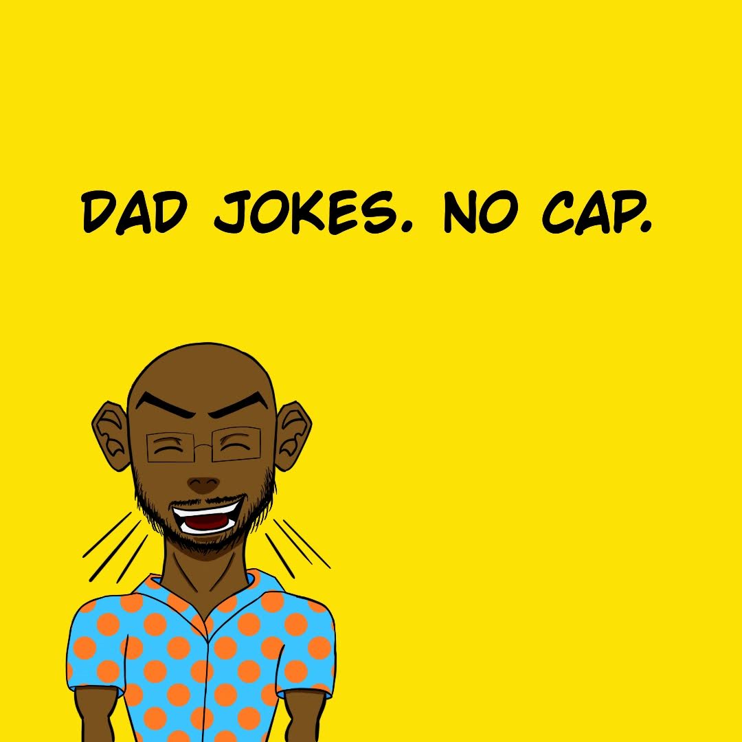 dad-jokes-no-cap-webtoon