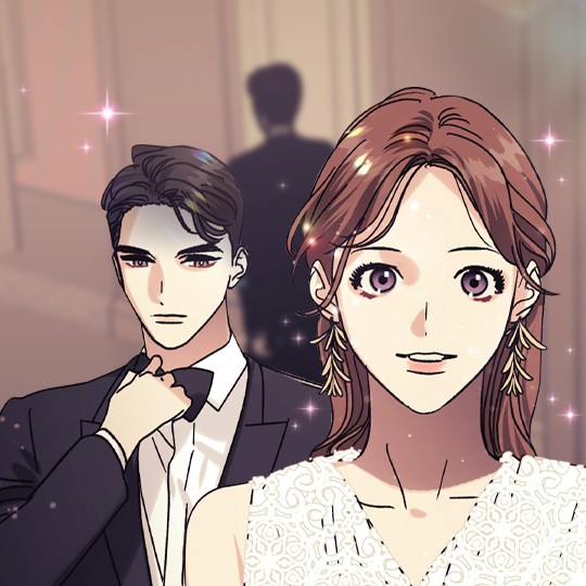 Lifesaving Romance LINE WEBTOON