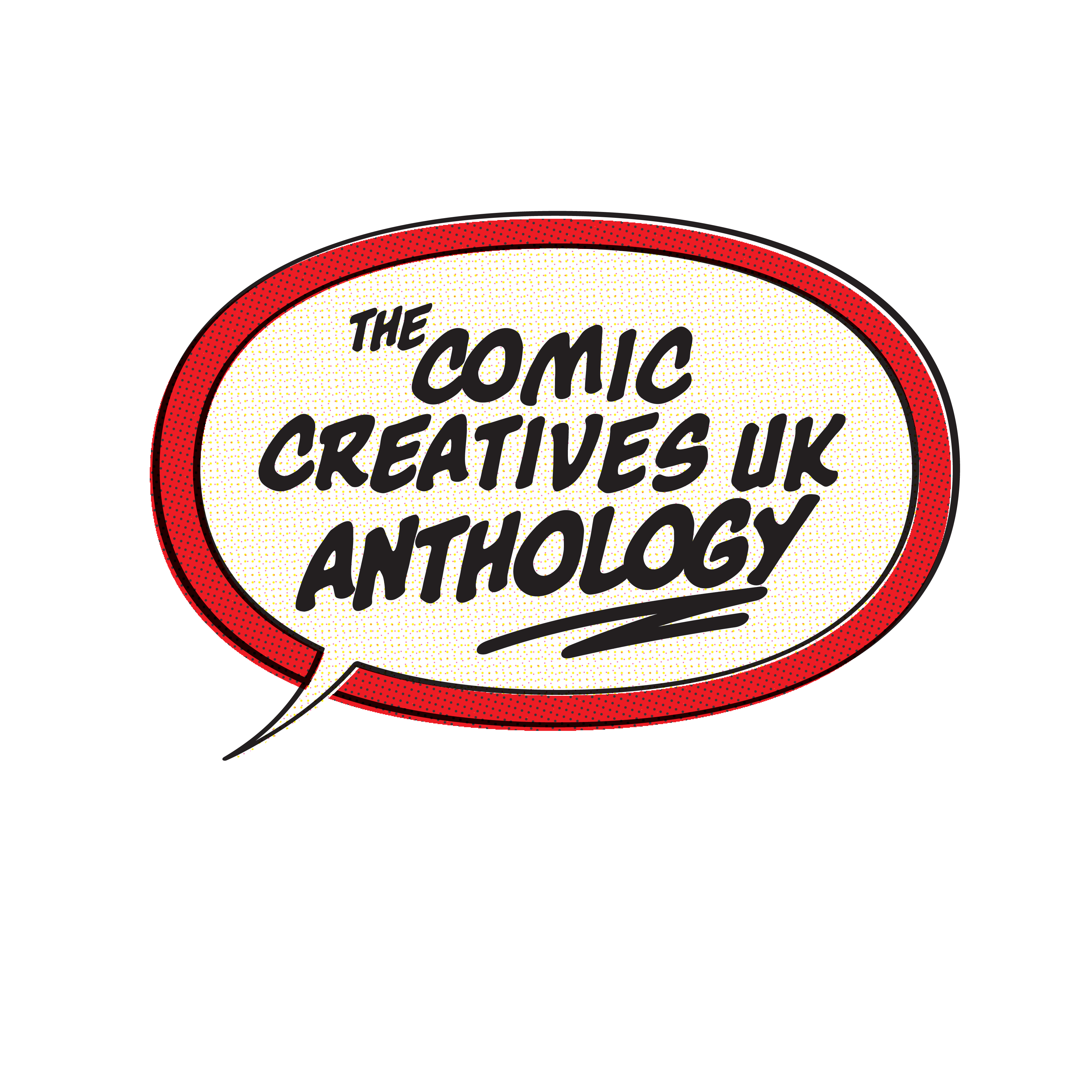 the-comic-creatives-uk-anthology-webtoon