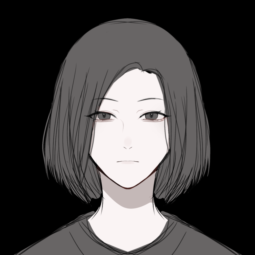 Dark Dream | LINE WEBTOON