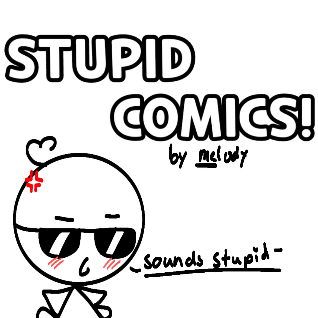 stupid-comics-webtoon