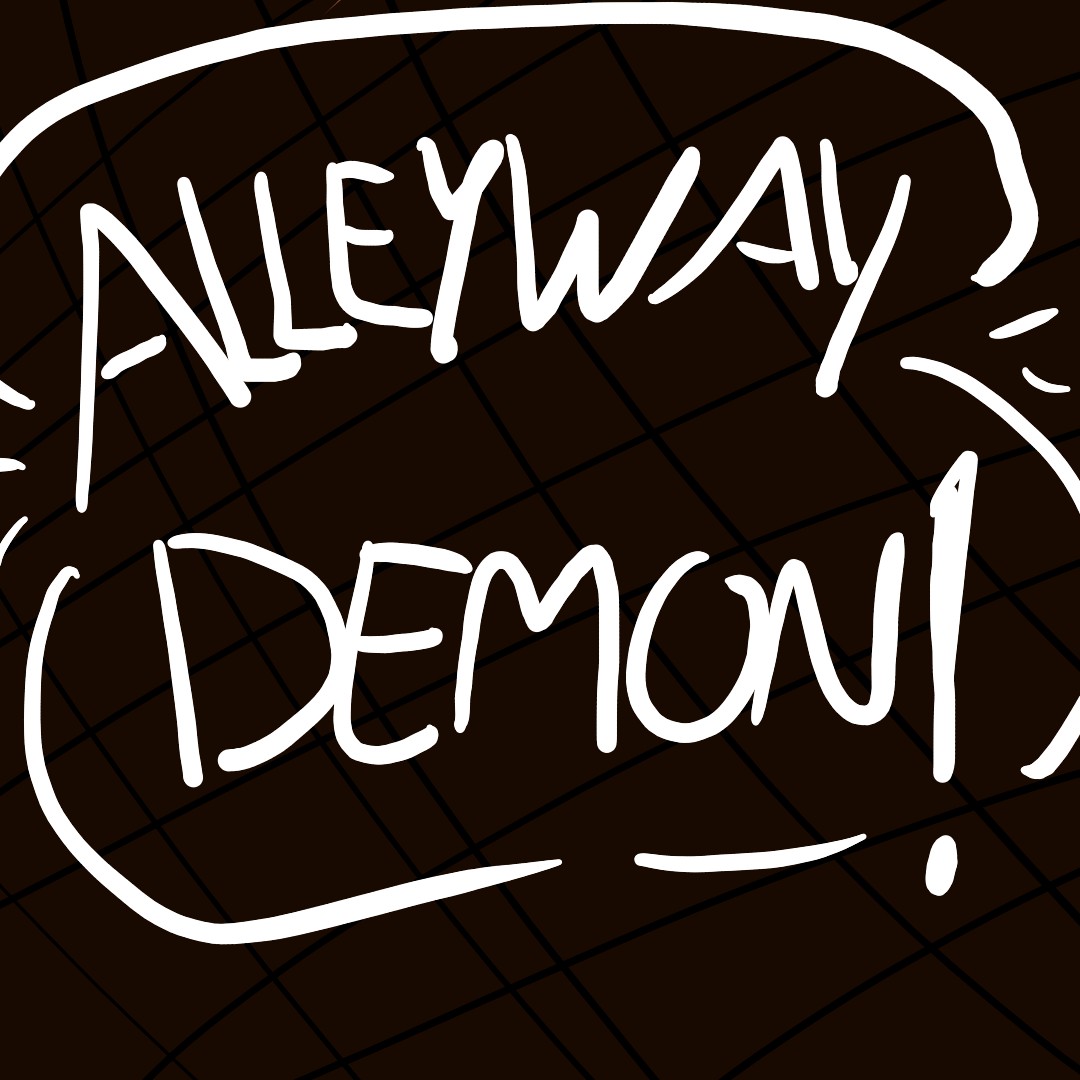 alleyway-demon-webtoon