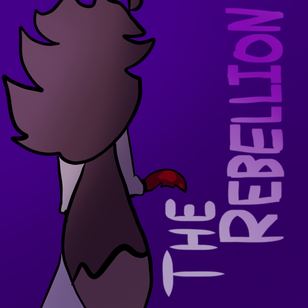 the-rebellion-webtoon