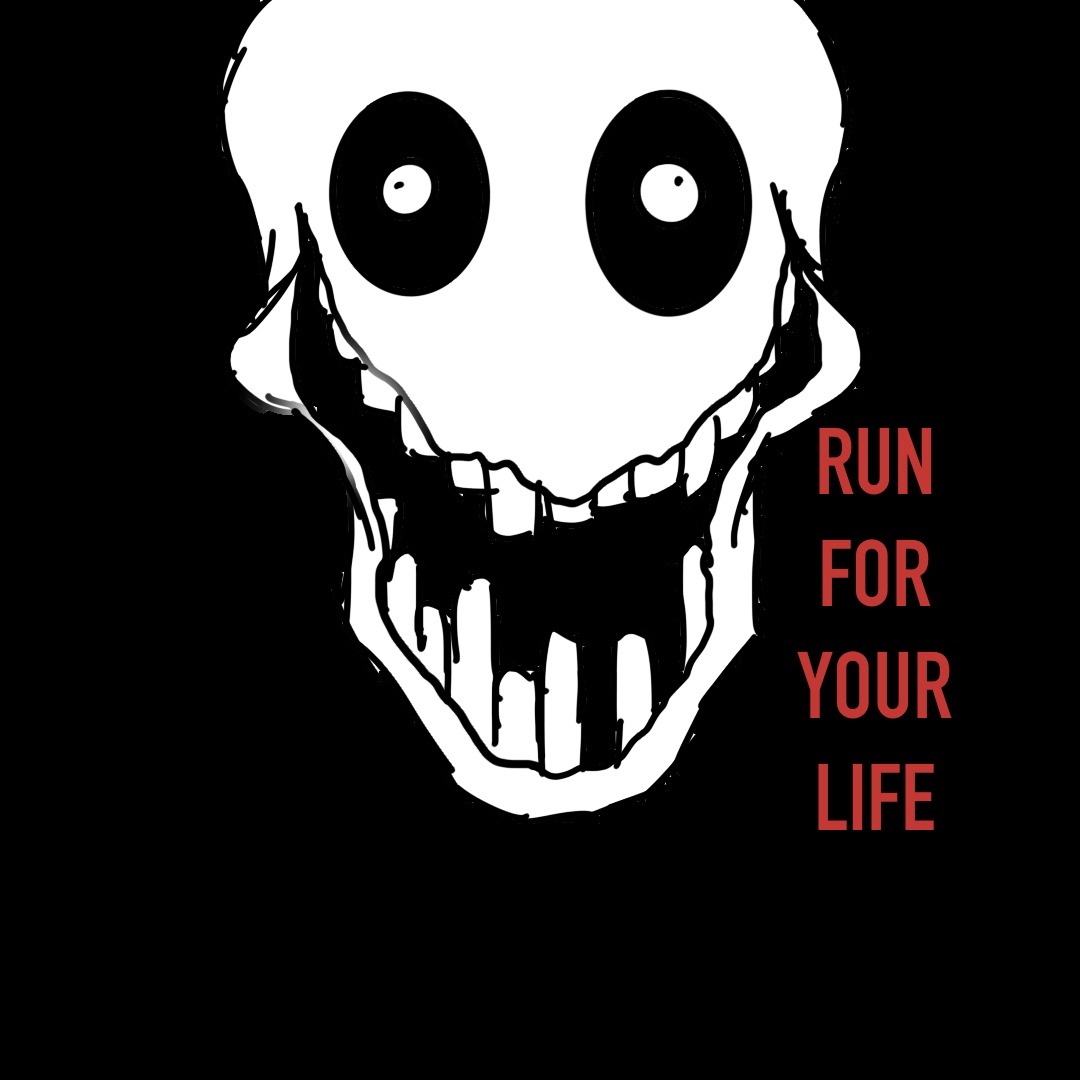 run-for-your-life-webtoon