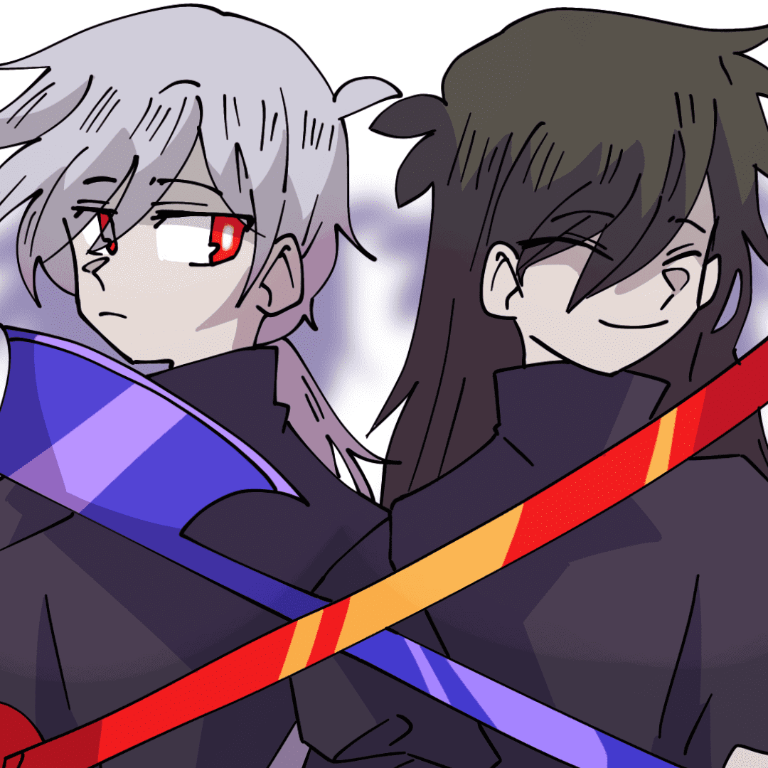 rivalry-team-webtoon