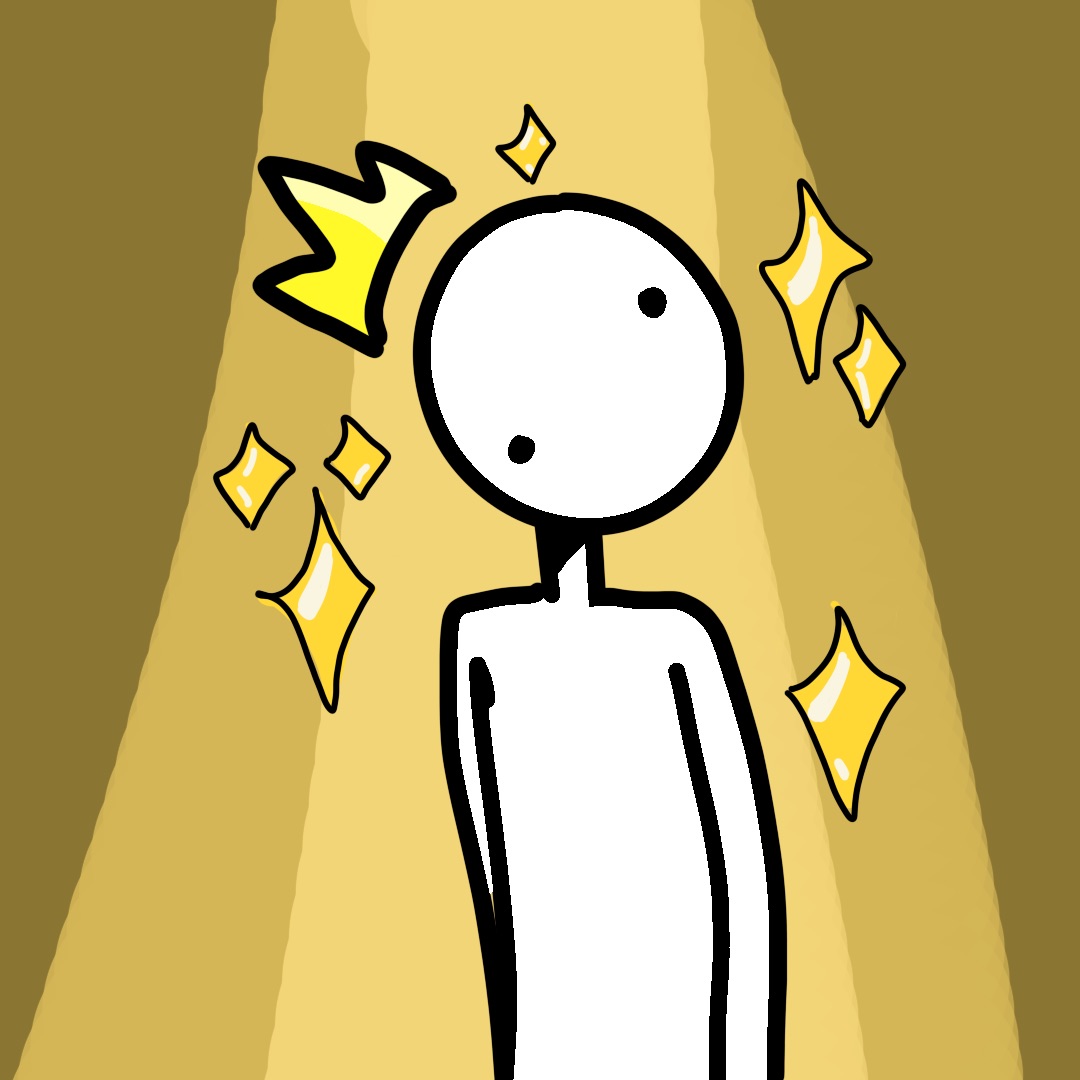 Titles Are Hard Webtoon