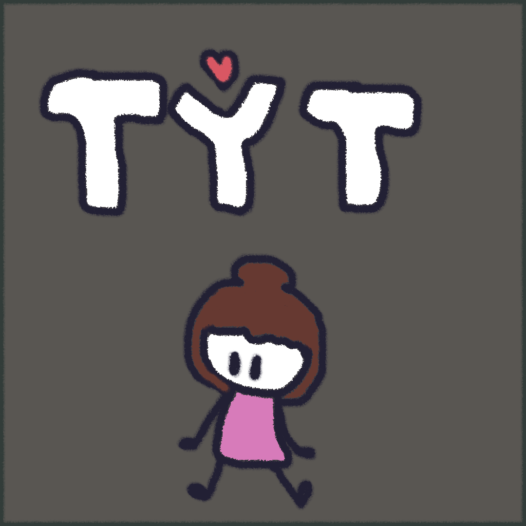 tell-your-tale-webtoon