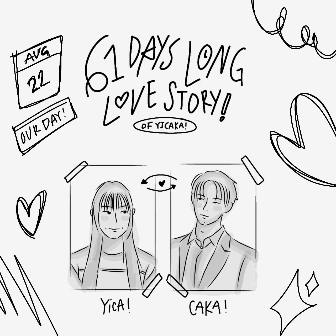 61-days-long-love-story-line-webtoon