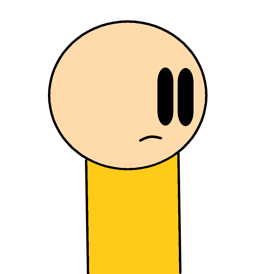 comedy-plus-webtoon