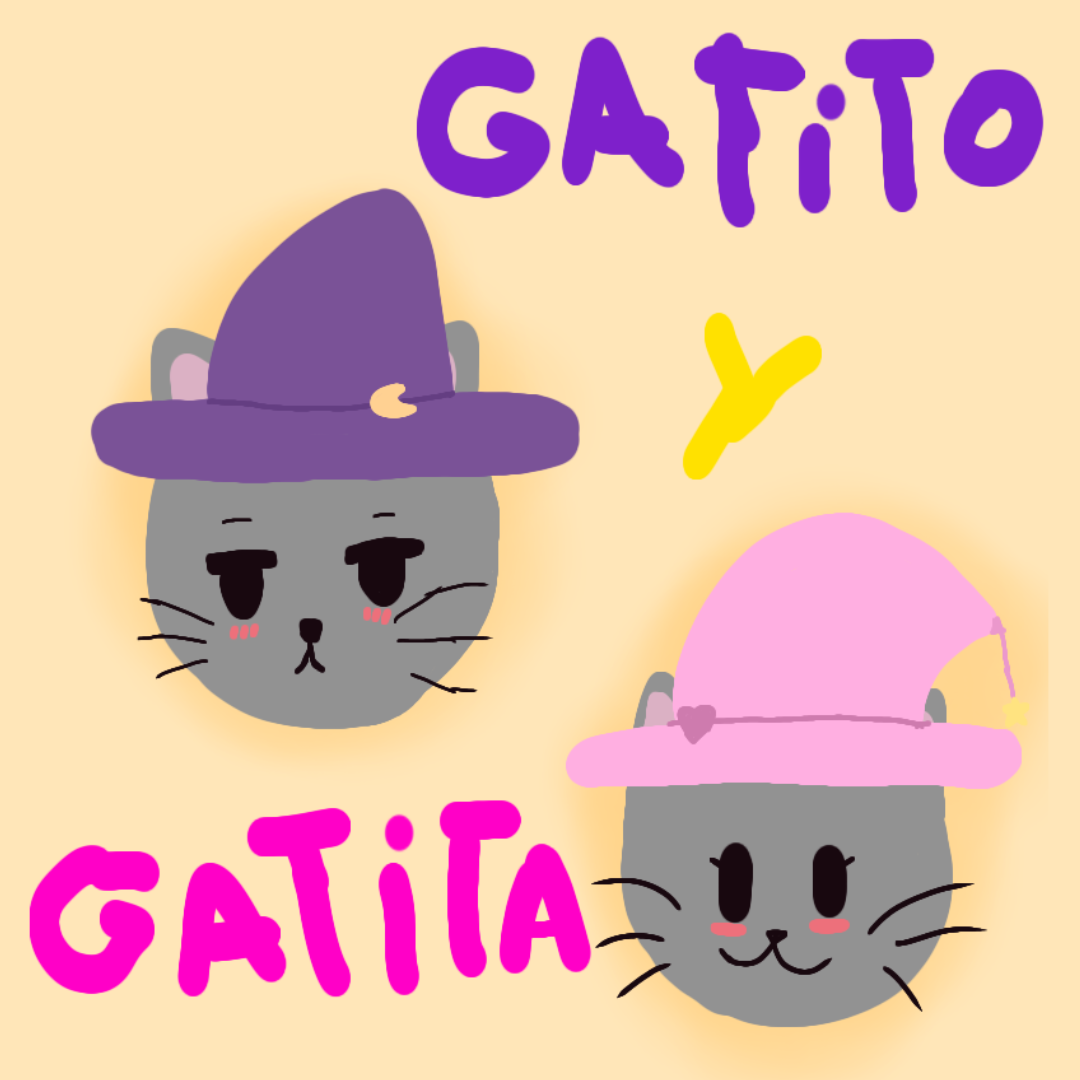 gatito-y-gatita-webtoon