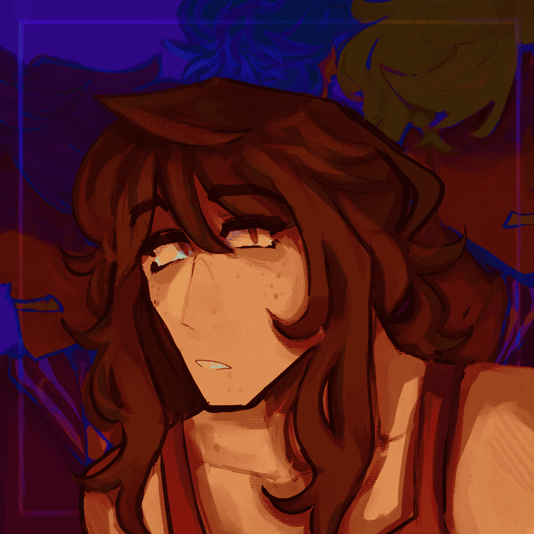 Oneirology WEBTOON Oneirology WEBTOON
