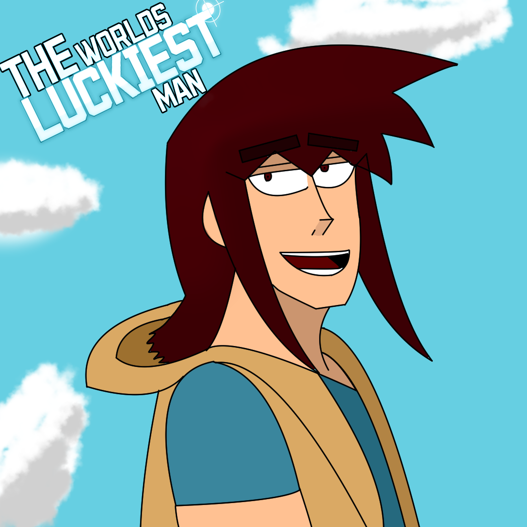 the-world-s-luckiest-man-webtoon