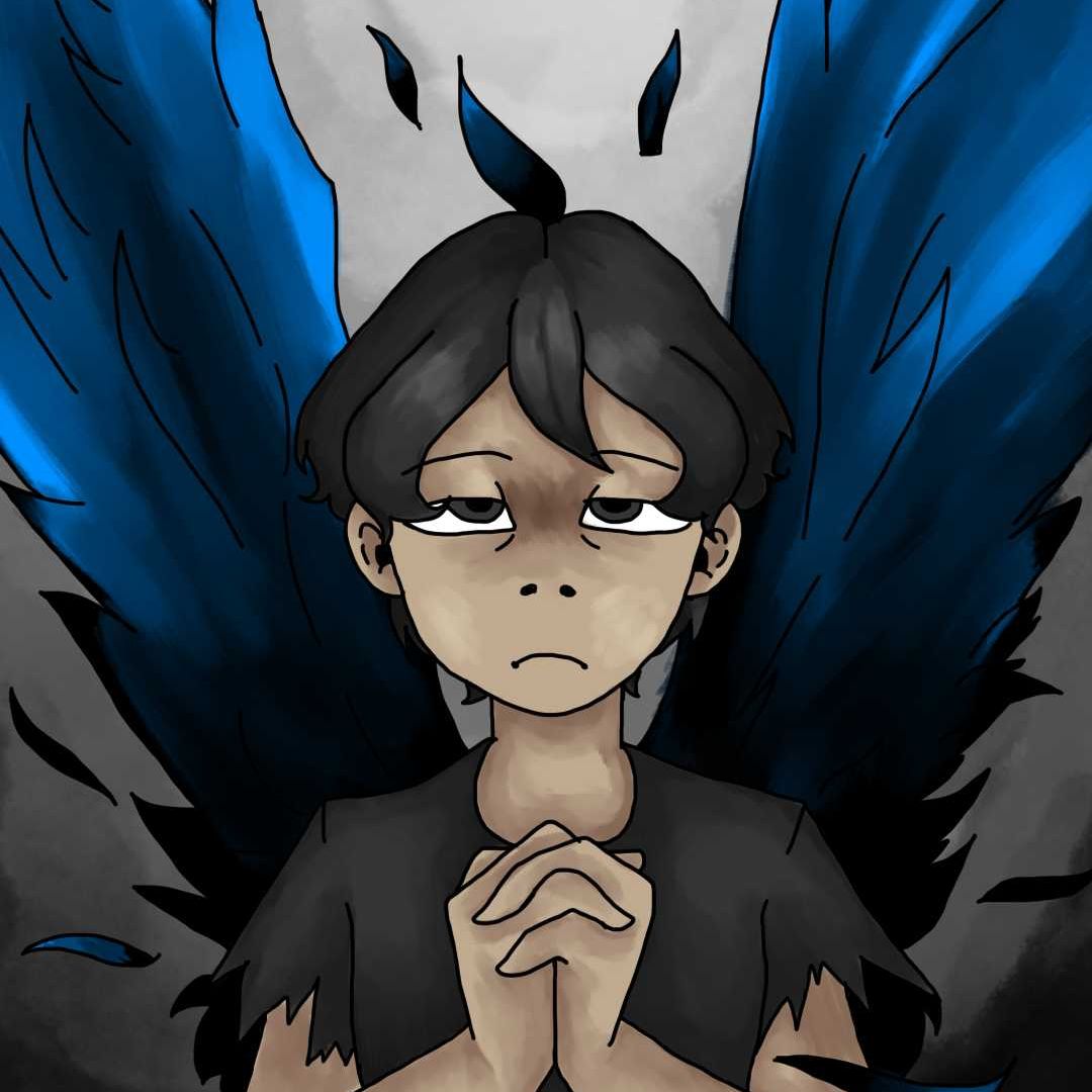 Little Heaven | WEBTOON