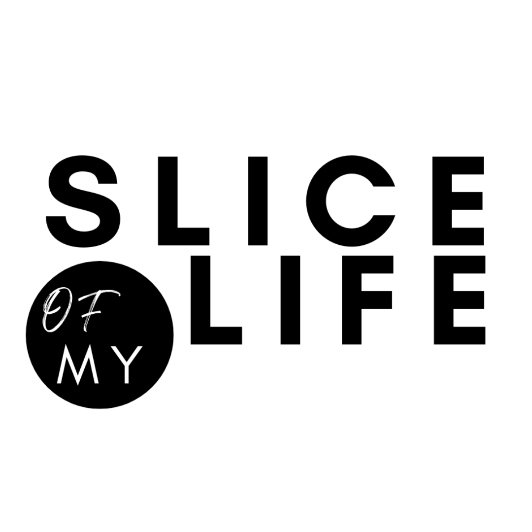 slice-of-my-life-webtoon