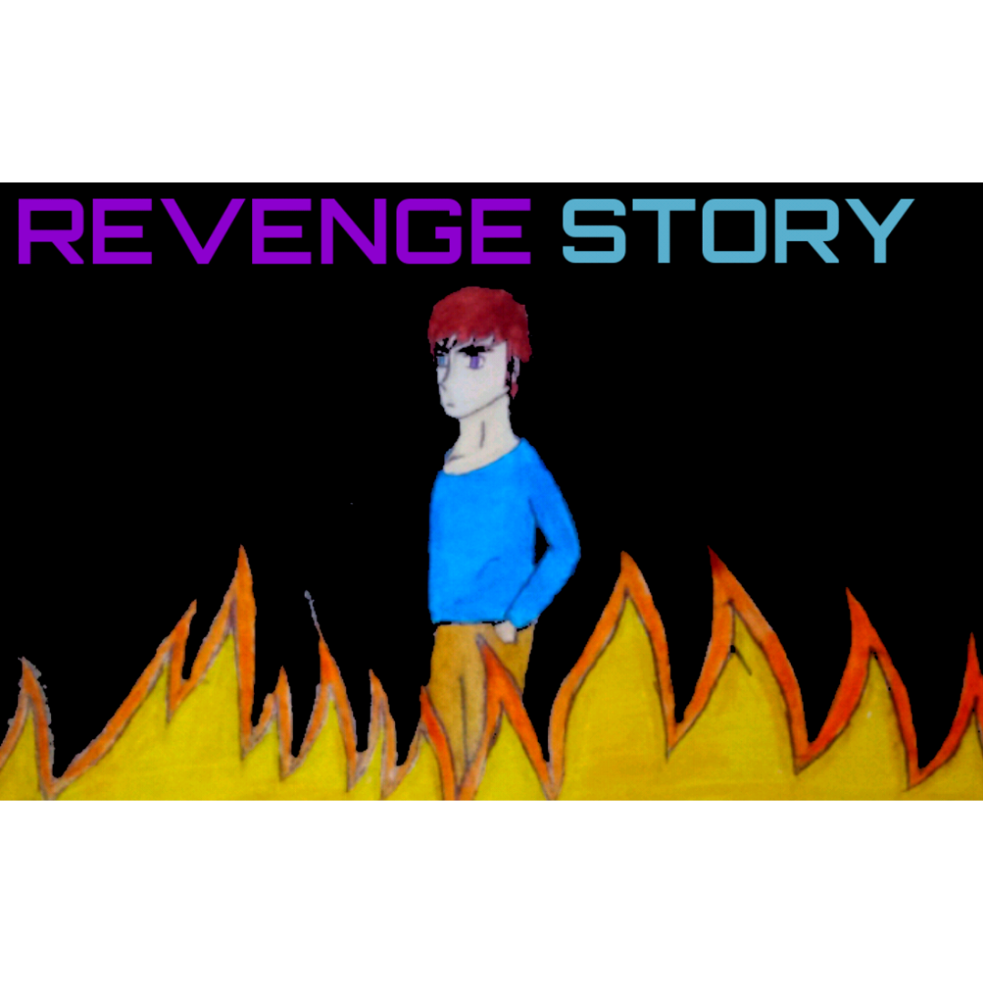 revenge-story-webtoon