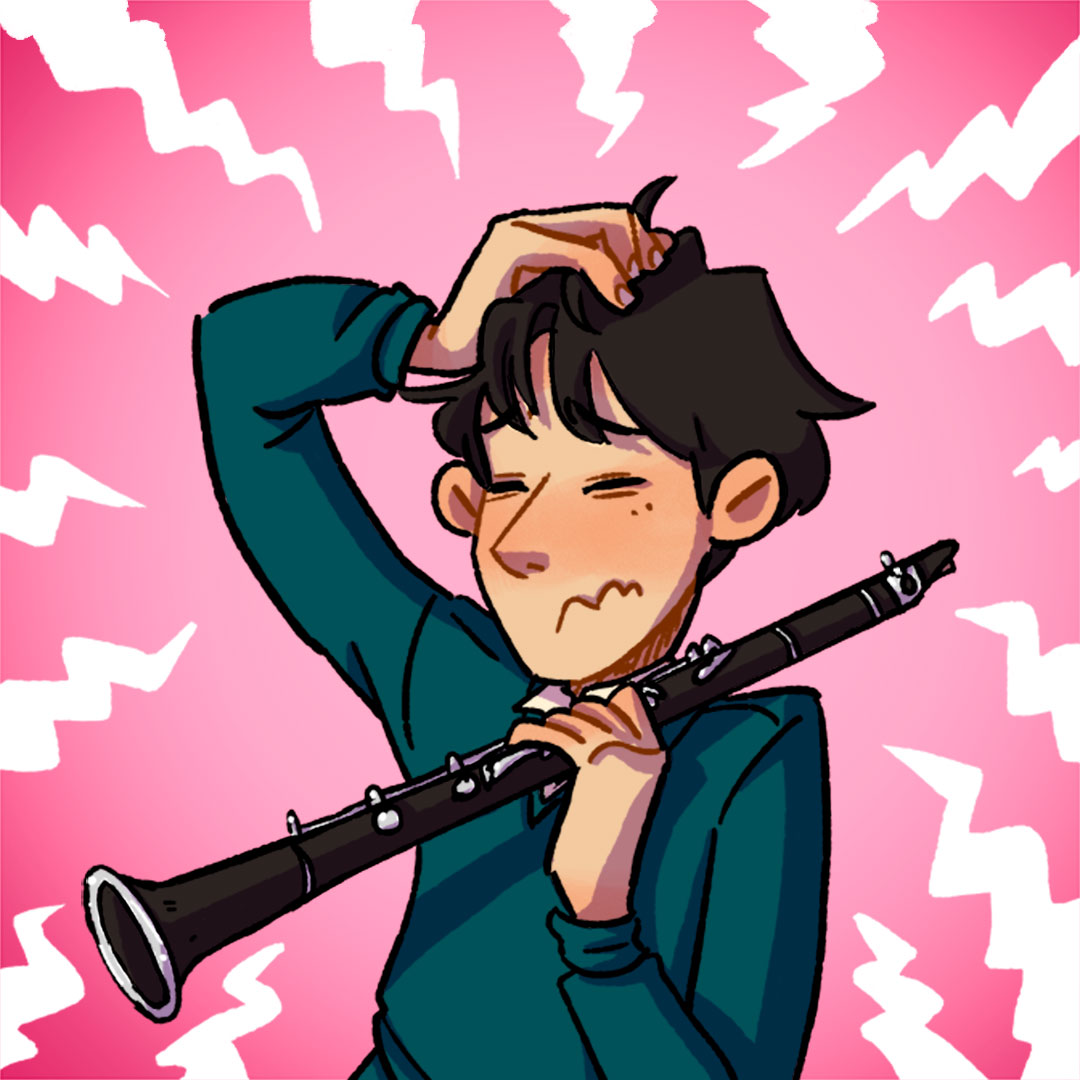 Once More From The Top WEBTOON once-more-from-the-top-webtoon