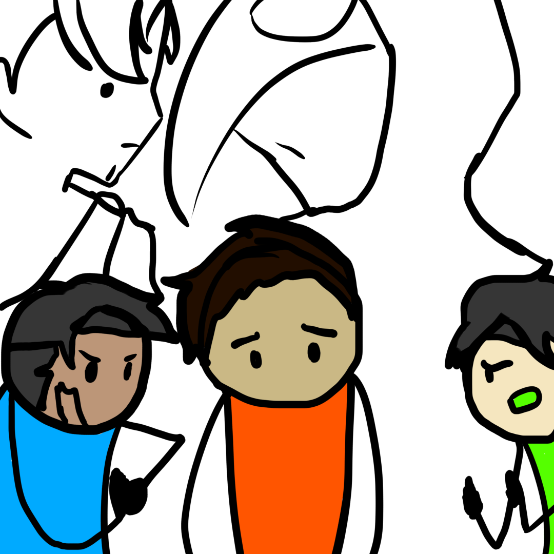the-apples-webtoon