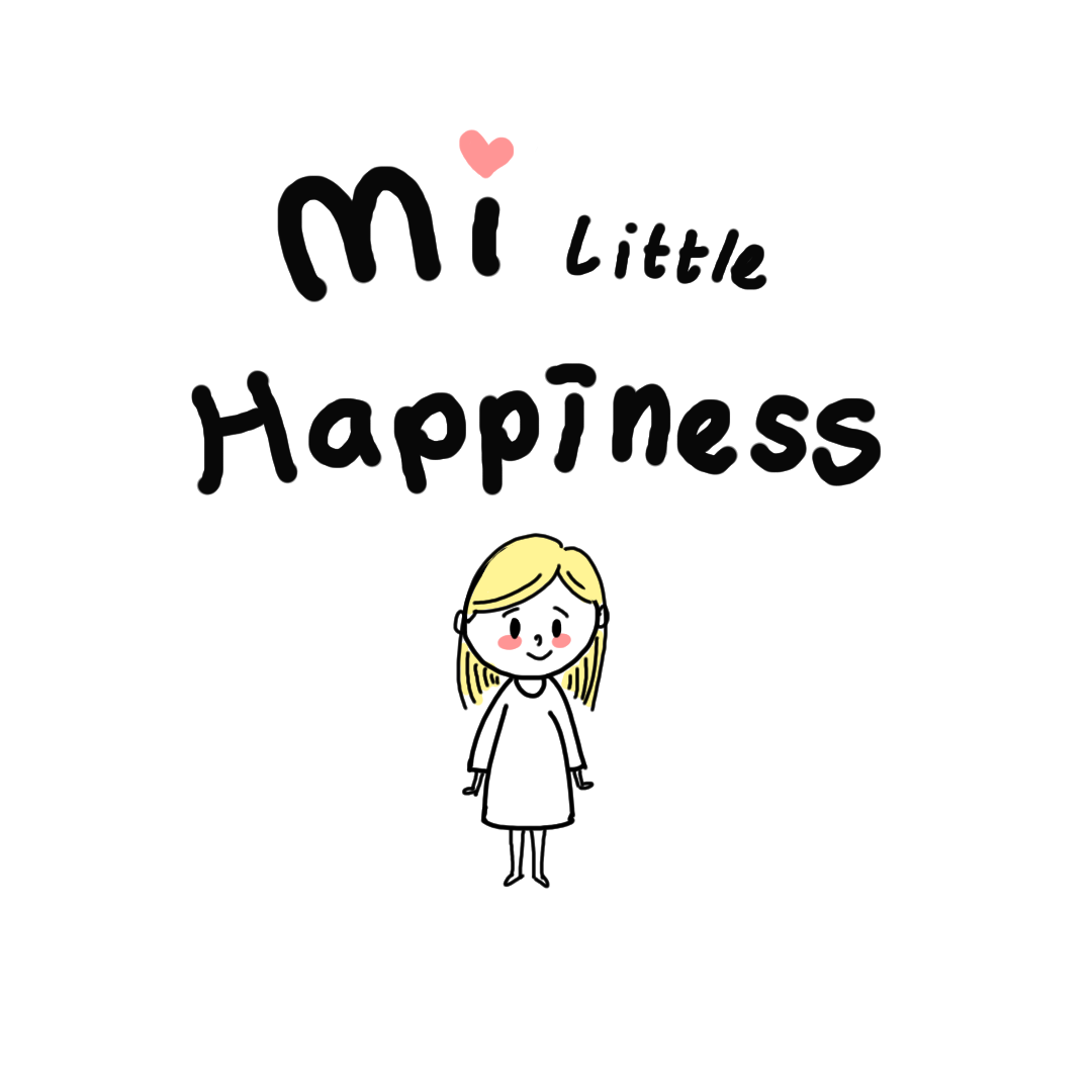 M Mi Mi M Mm Km