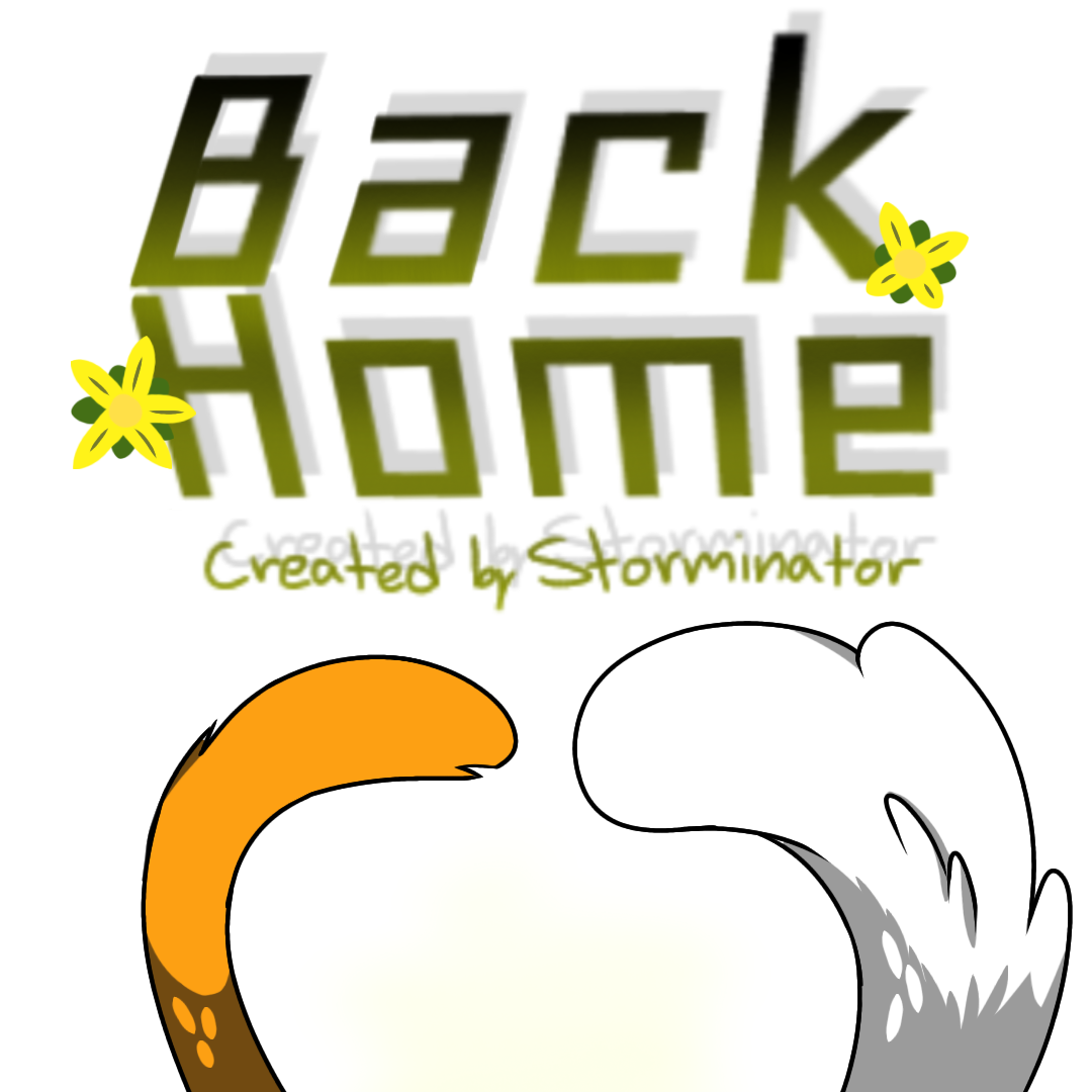 back-home-webtoon