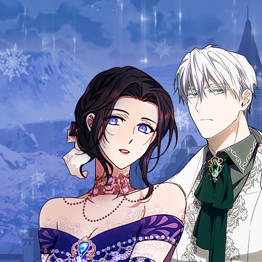 Charming The Duke Of The North Online
