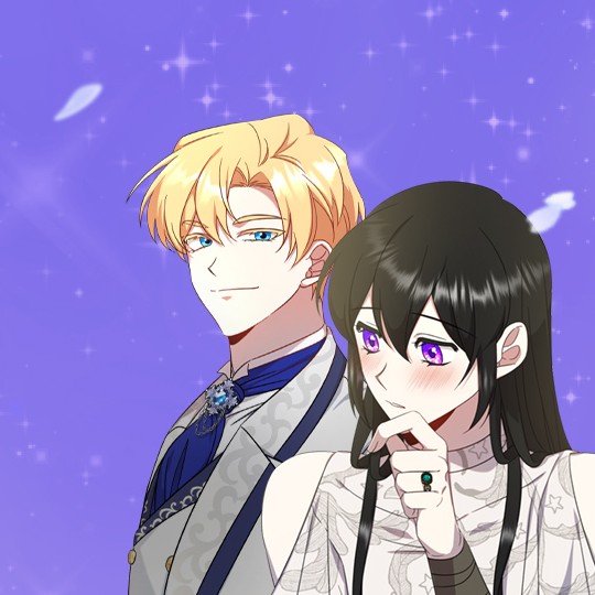 Catching Up With Luke Bischel Chapter 1 Catching Up to Luke Bischel | LINE WEBTOON