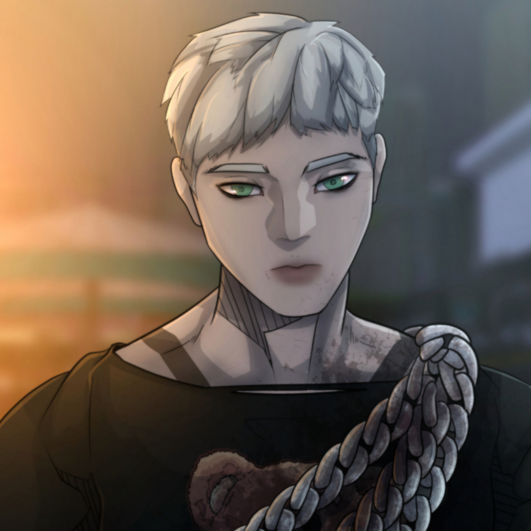 inhuman-webtoon