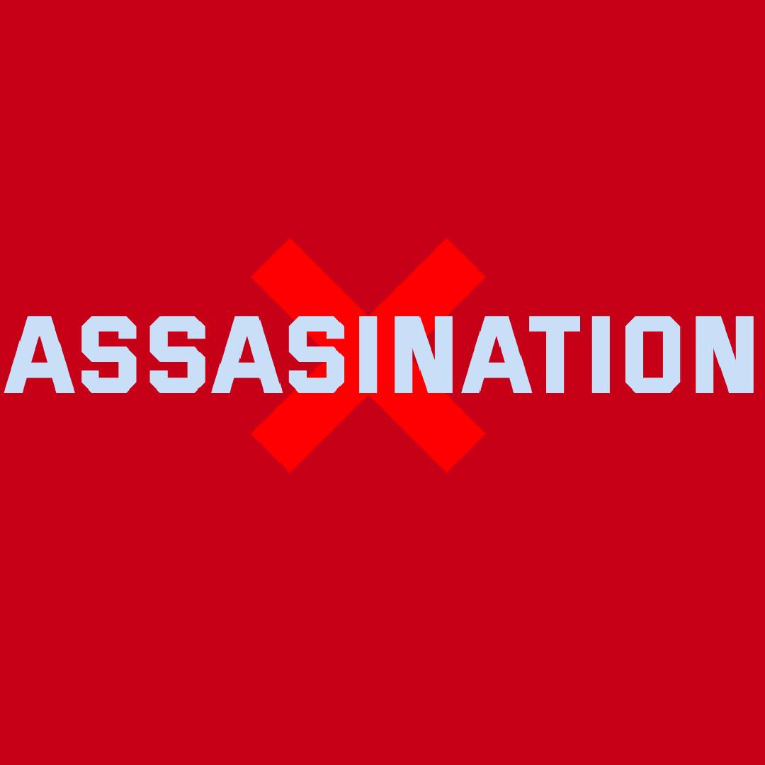 assassination-x-webtoon