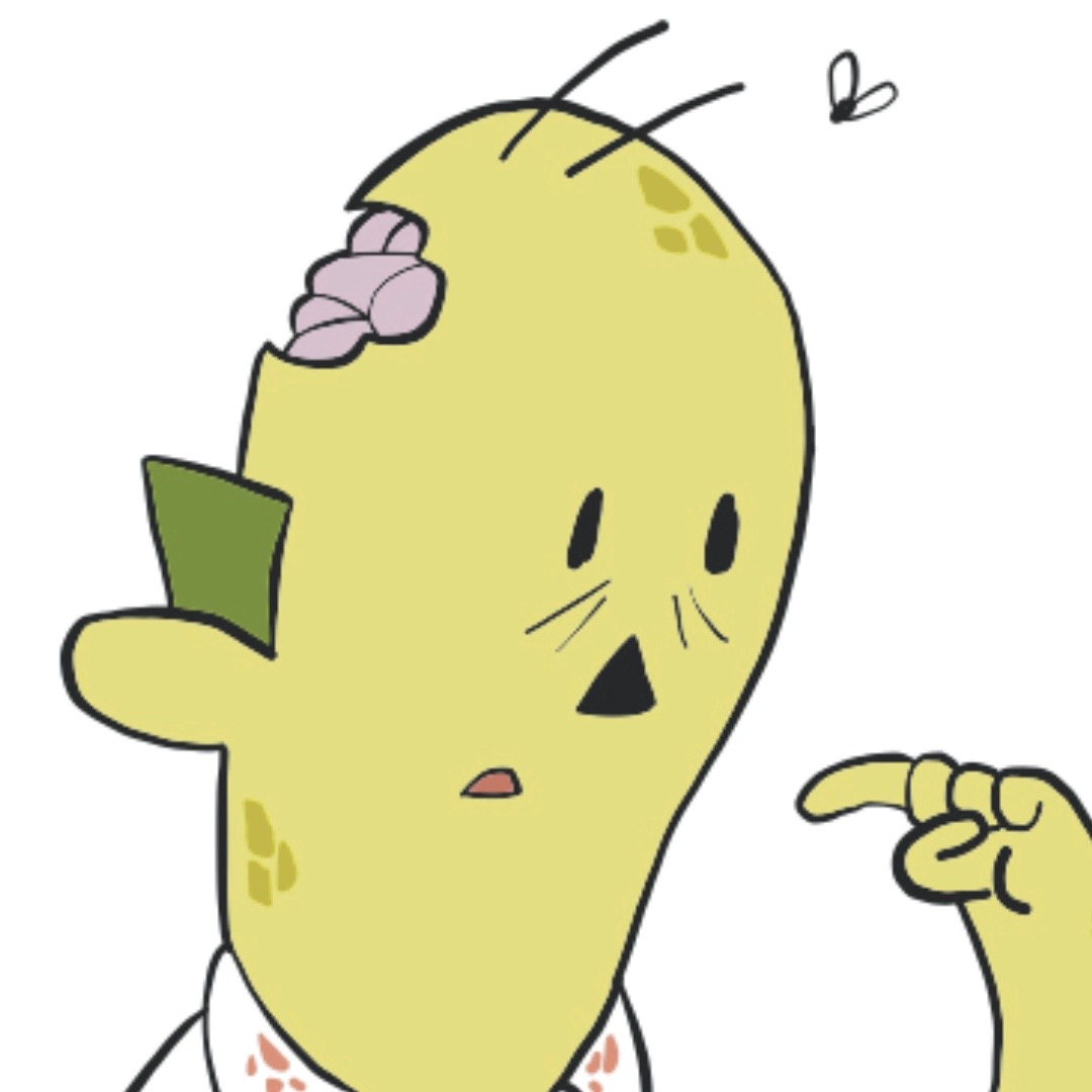 dead-inside-webtoon