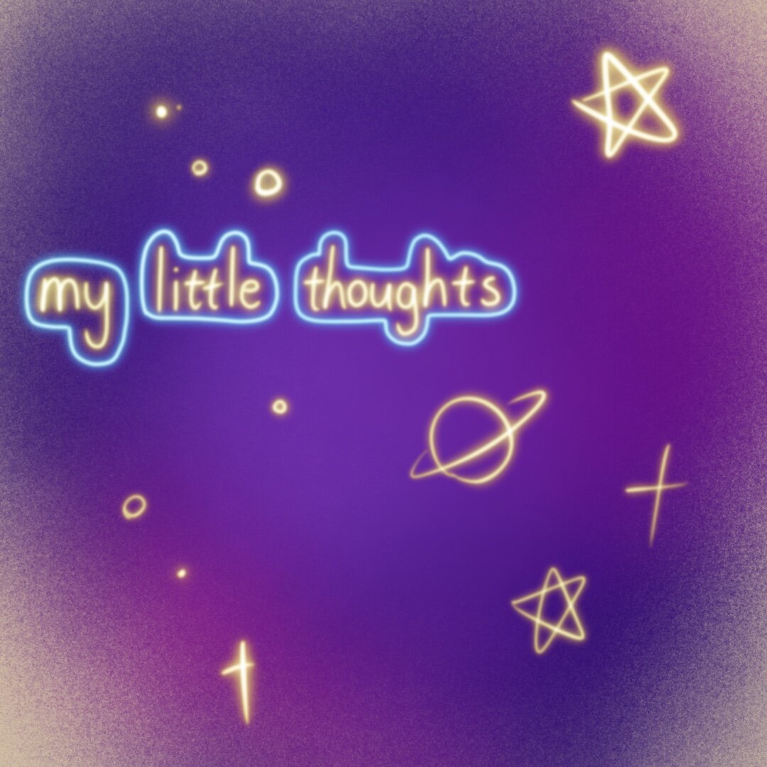 my-little-thoughts-webtoon