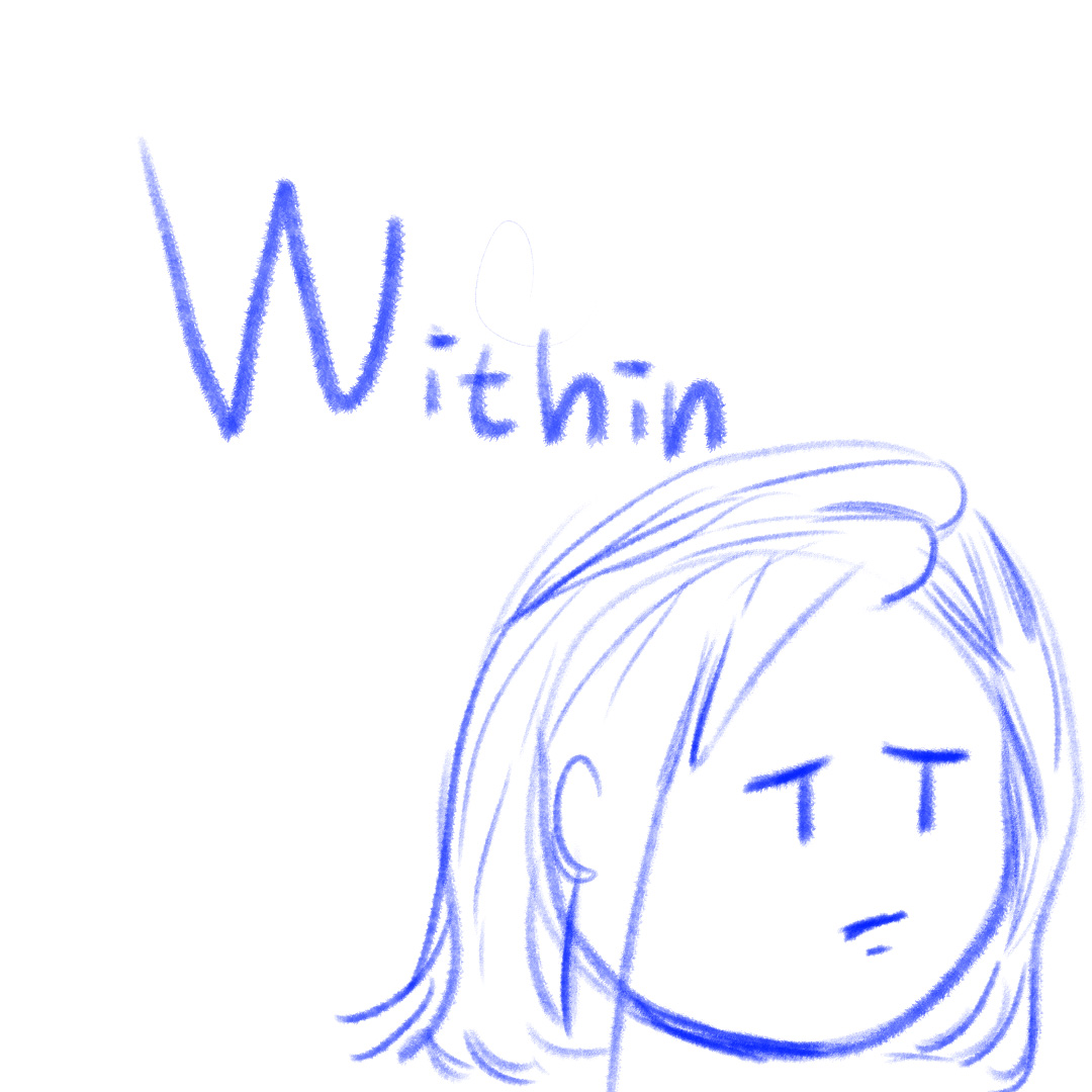 Within | WEBTOON