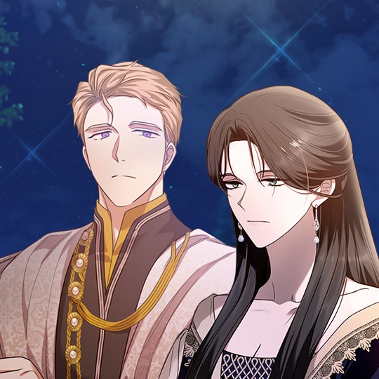 Please Kill My Husband Ch 1 Please Kill My Husband | WEBTOON
