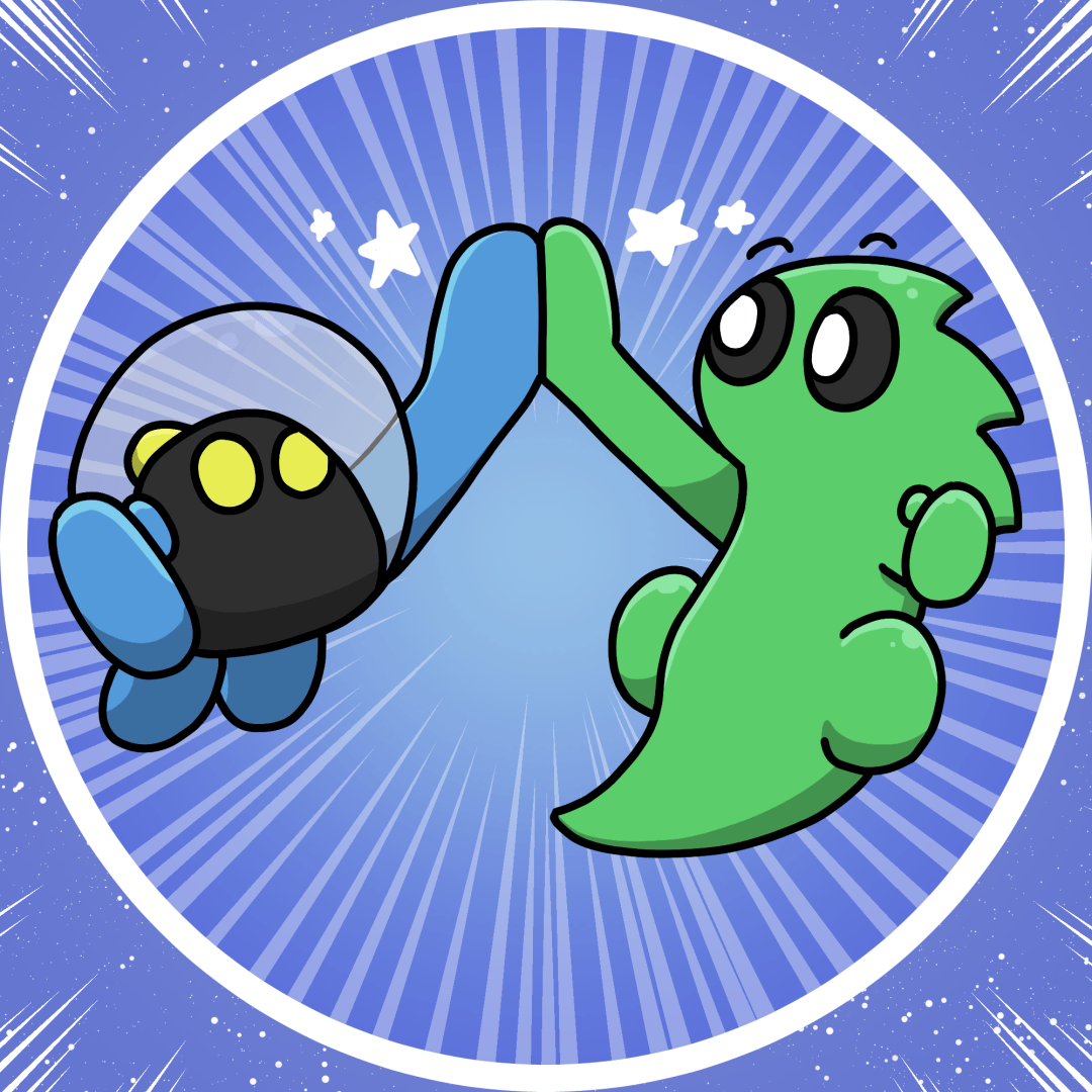 TW Comics WEBTOON tw-comics-webtoon