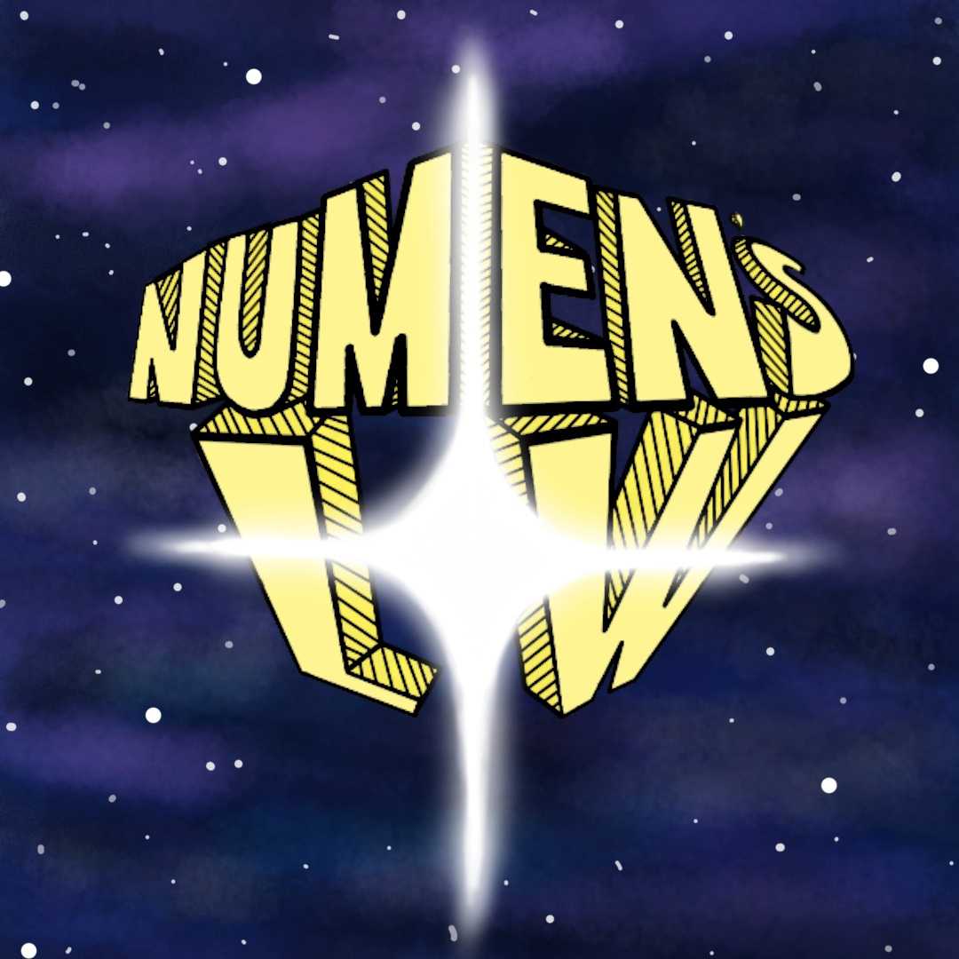 numen-s-law-webtoon