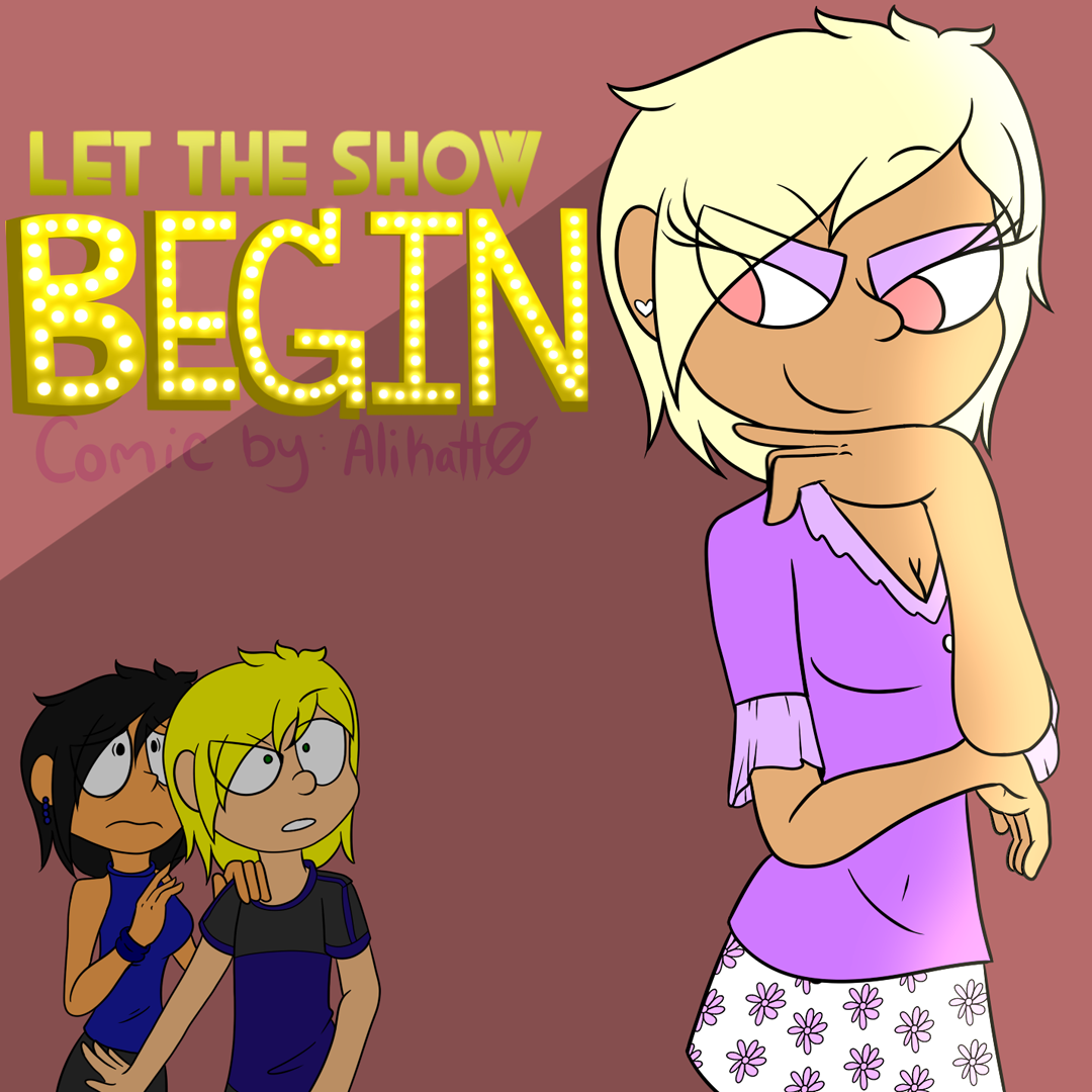 let-the-show-begin-webtoon