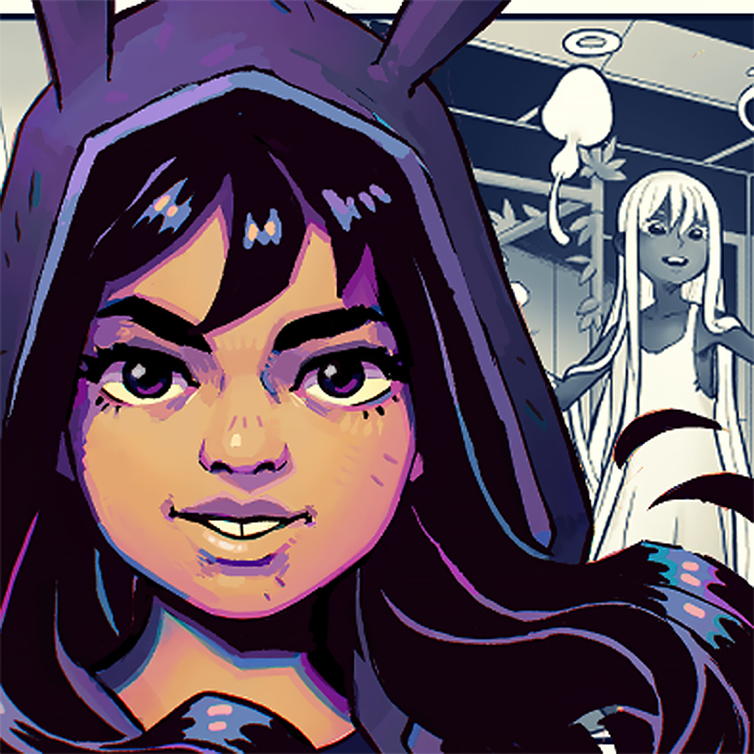 The story so far 23 Arcagen