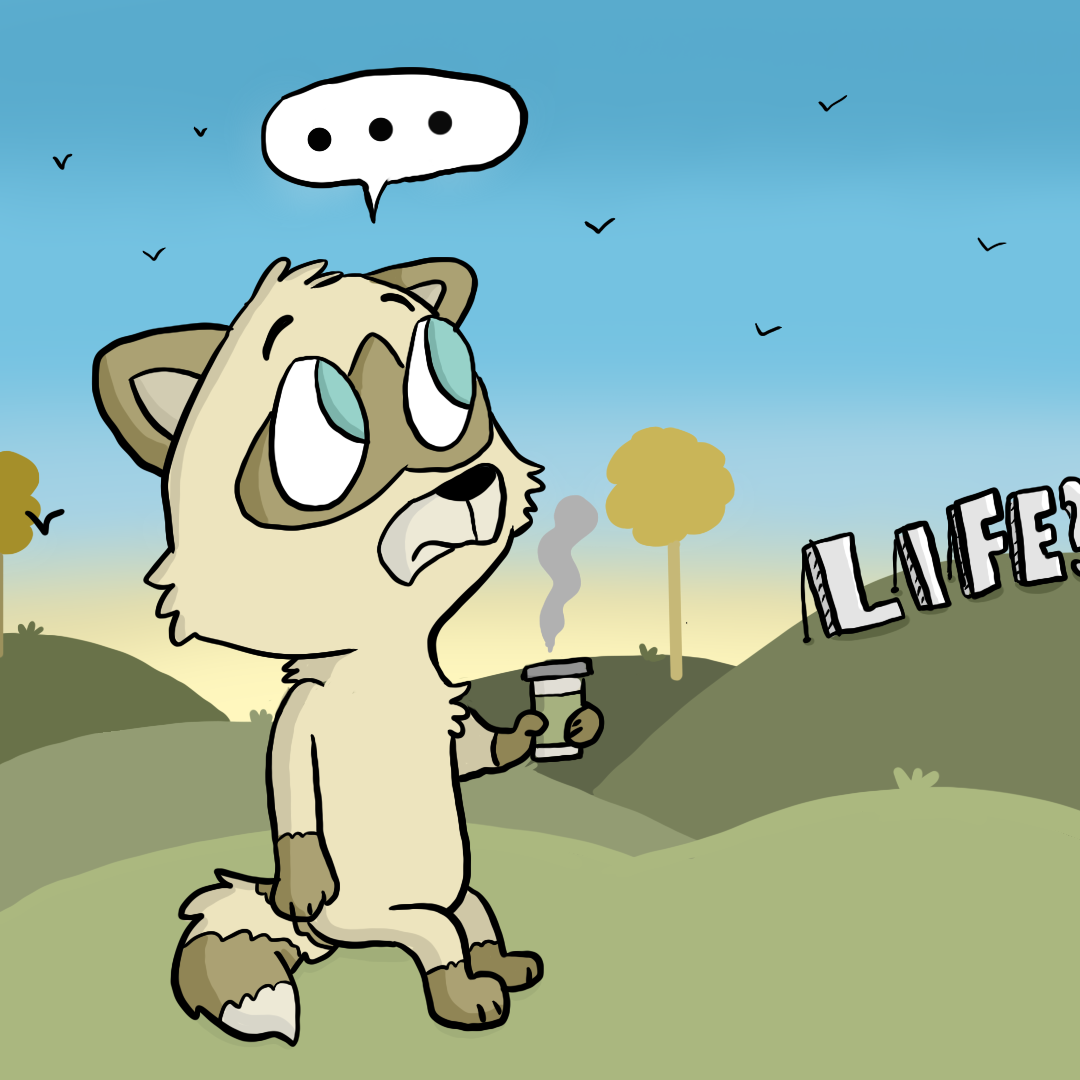 the-next-day-webtoon