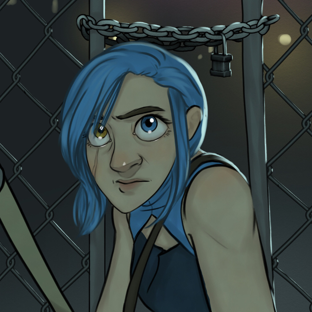 enter-the-fray-webtoon