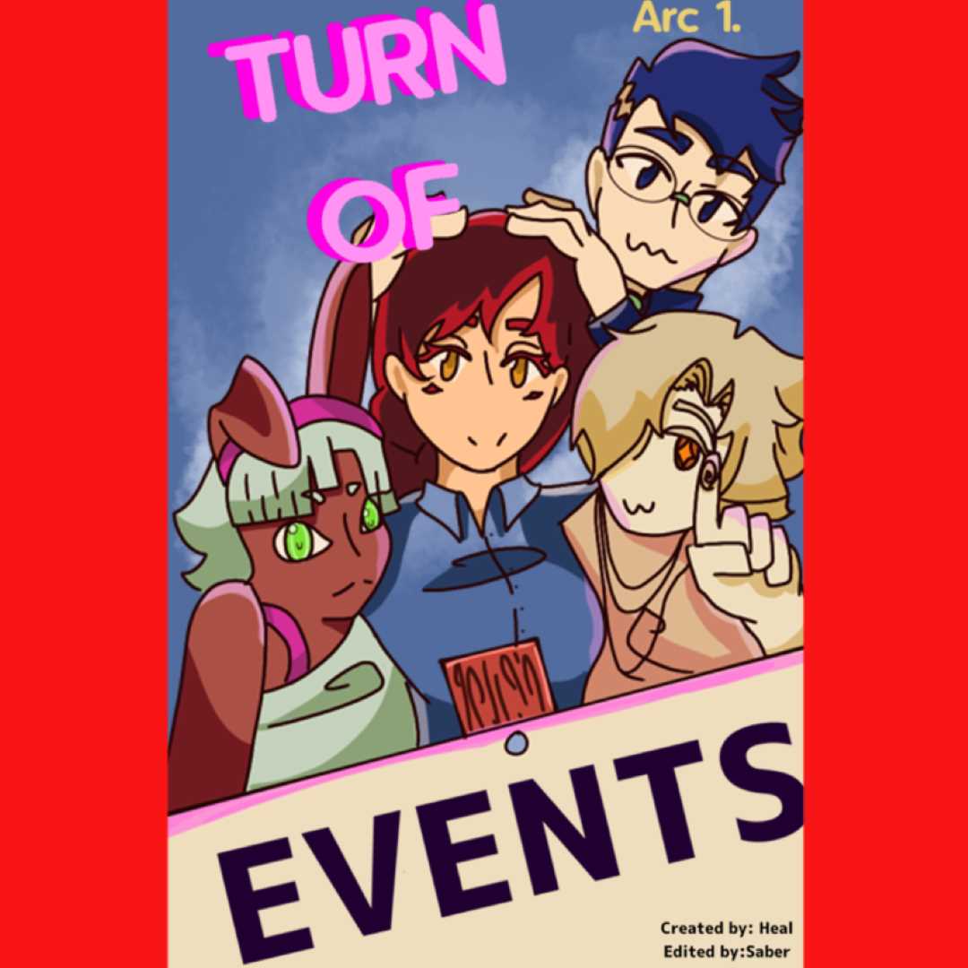 turn-of-events-webtoon