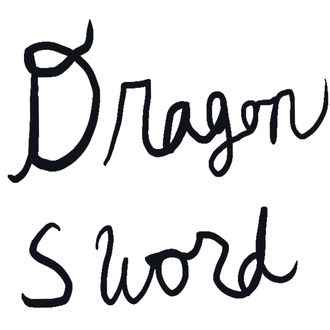 the-dragon-sword-webtoon