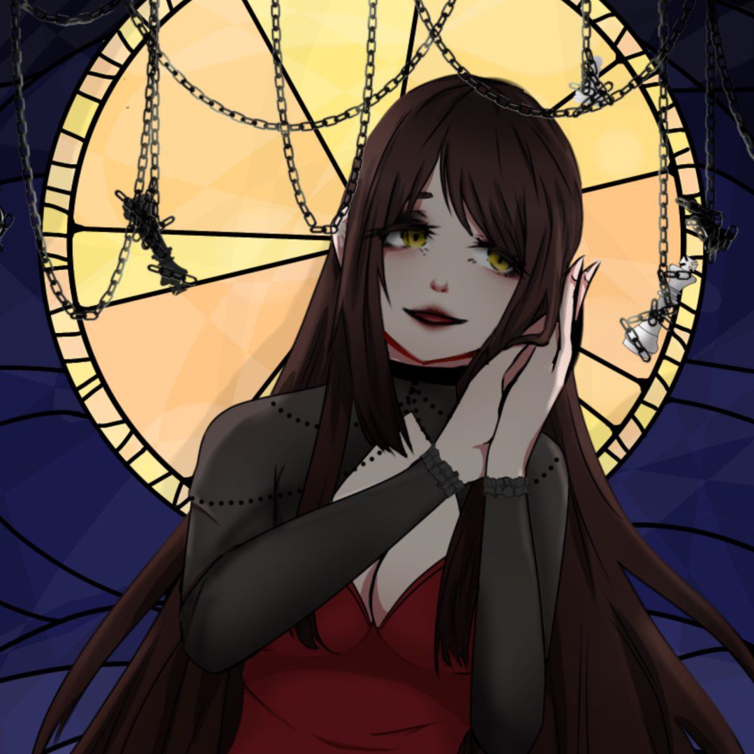 let-me-be-the-villainess-webtoon