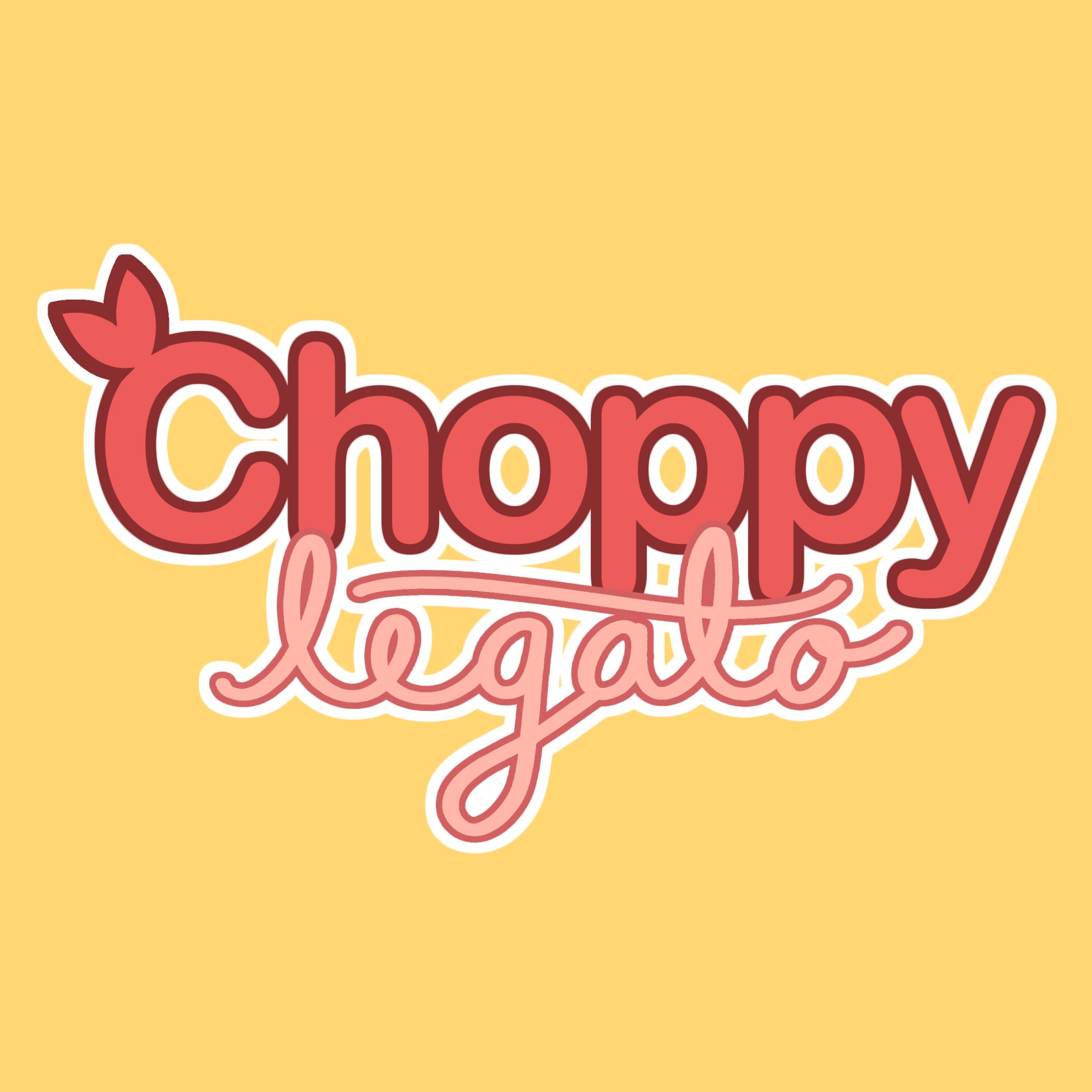 choppy-legato-webtoon