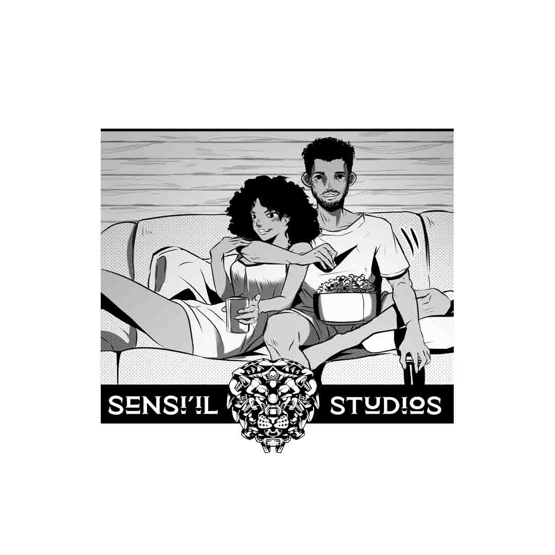 sensiil-studios-short-stories-webtoon