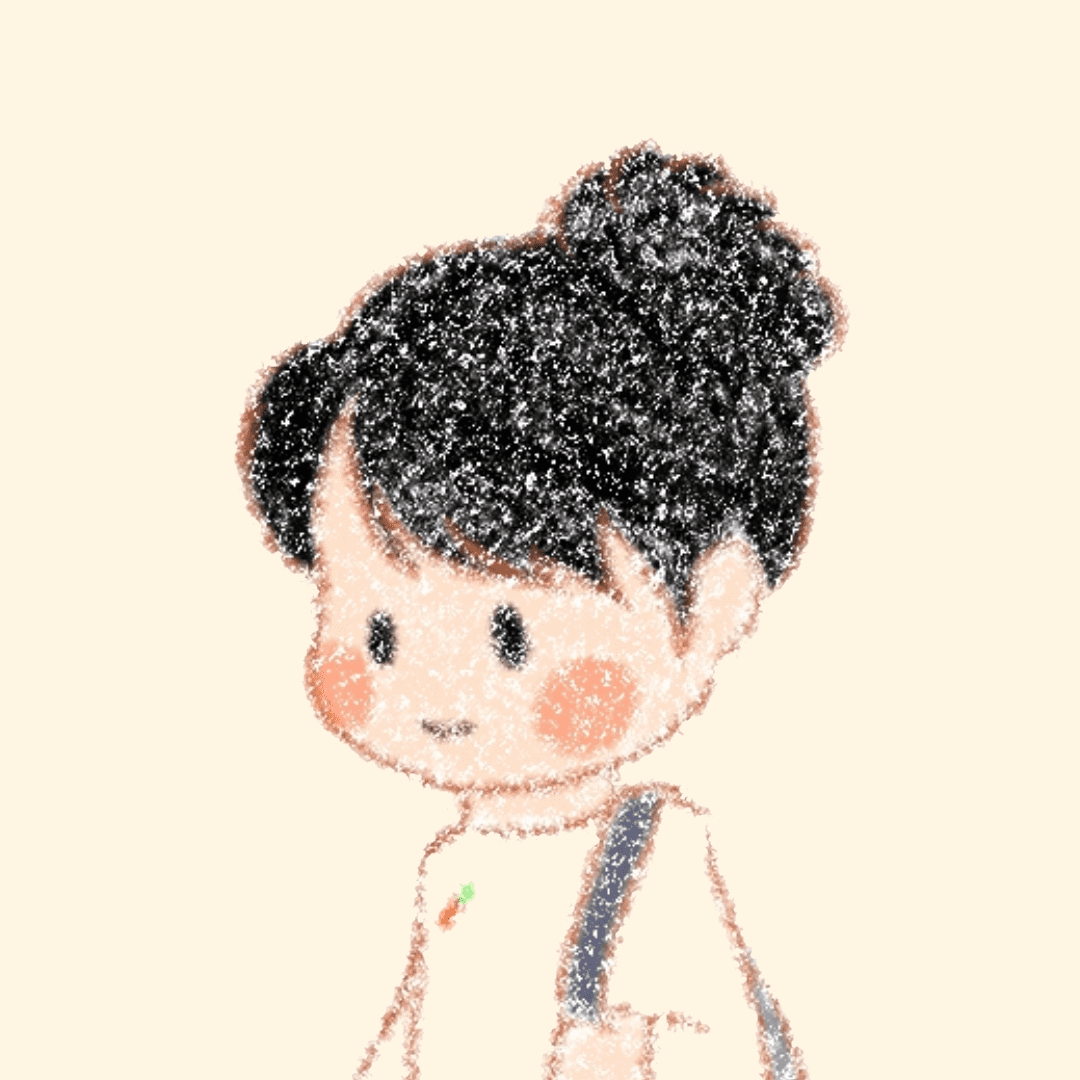 Dairy Anak Rantau | LINE WEBTOON